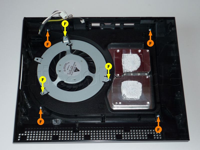 ps3_dismantle_v6_12.jpg