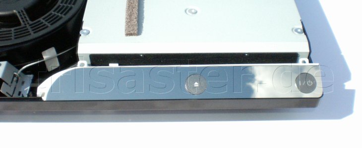 Zerlegen_10