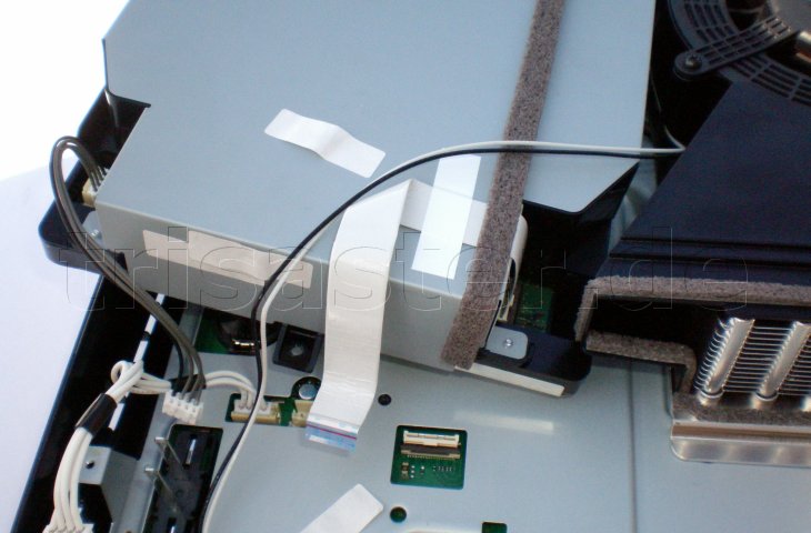 Zerlegen_11