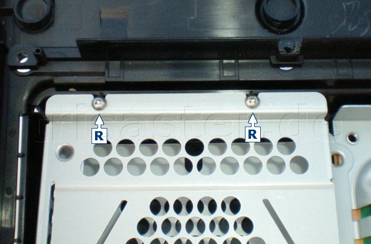 Zerlegen_15