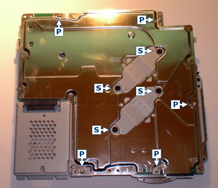 Zerlegen_17