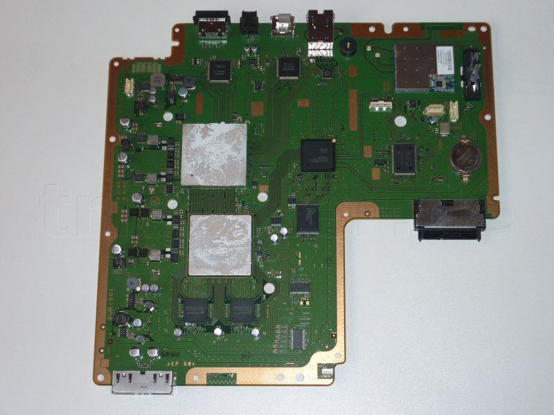 ps3_dismantle_v8_14.jpg