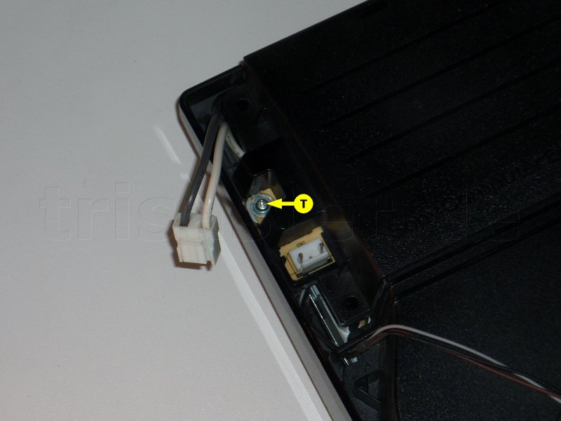 ps3_dismantle_v9_04.jpg