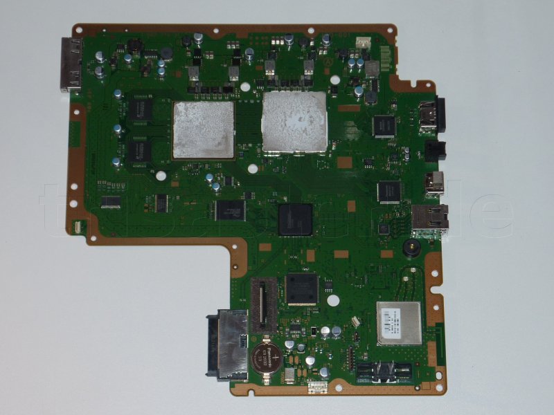 ps3_dismantle_v9_14.jpg