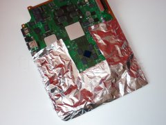 ps3_rep_07_reflow_1_alufolie_small.jpg