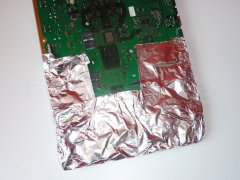 ps3_rep_08_reflow_1_alufolie_small.jpg
