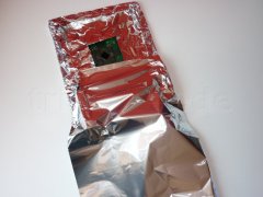 ps3_rep_09_reflow_1_alufolie_small.jpg