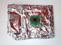 ps3_rep_11_reflow_1_alufolie_small.jpg
