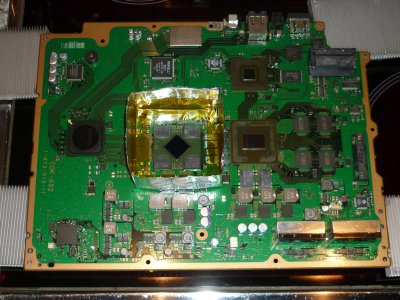 ps3_rep_25_thumb.jpg